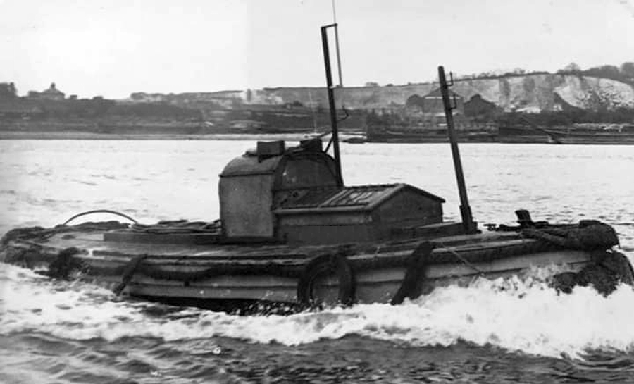 readmessage.php?id_=120&message=84470